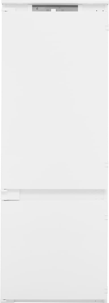 Whirlpool kombiskap ART66001 integrert