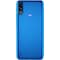 Motorola Moto E7i Power smarttelefon (digital blue)