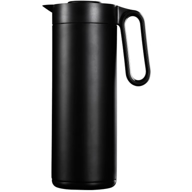 WST1000B Wilfa Social kaffekanne