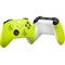 Microsoft Xbox Wireless kontroller (gul)