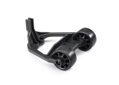 TRX-8976 Wheelie Bar