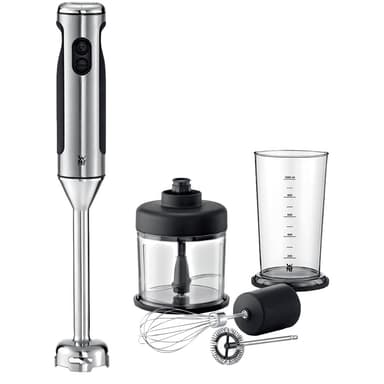 WMF Lineo 4-i-1 stavmikser 61110052