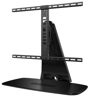 Sanus Sonos base TV-feste WSTV1B2 (sort)
