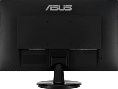 Asus VA24DQ 24" skjerm