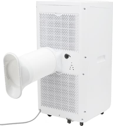 Woods Milan aircondition WAC904G