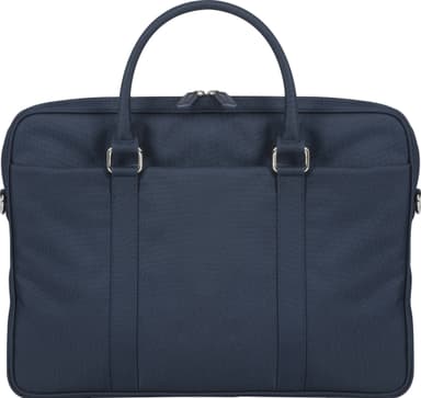 dbramante1928 Ginza 16" PC-veske (blå)