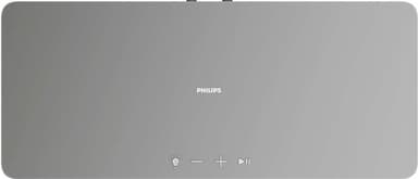 Philips trådløs høyttaler til hjemmet TAW6505/10