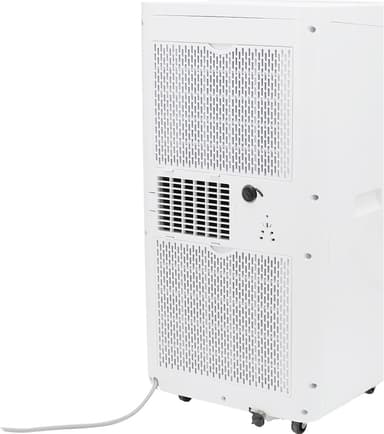 Woods Milan aircondition WAC904G