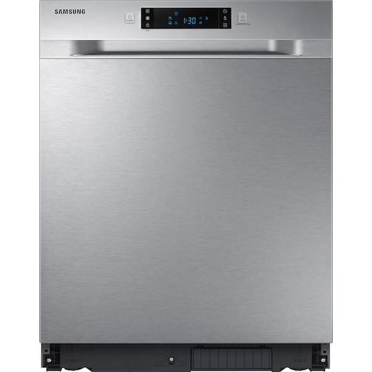 Samsung oppvaskmaskin DW60A6092US