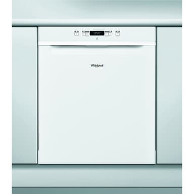 Whirlpool 3033 dishwasher cheap