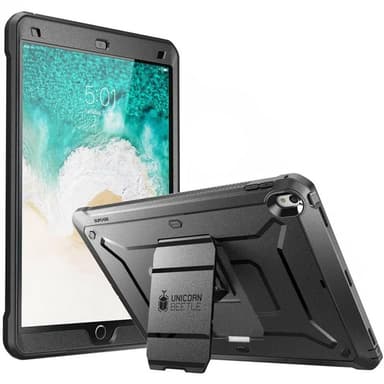 SUPCASE UB Pro deksel Apple iPad Air 10.5 (2019)