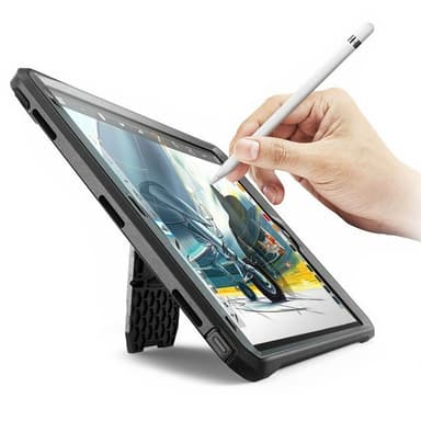 SUPCASE UB Pro deksel Apple iPad Air 10.5 (2019)