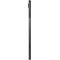 Lenovo Tab P11 11" nettbrett 4/64 GB WiFi (skifergrå)