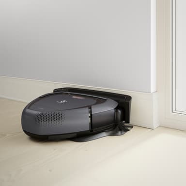 Electrolux Pure i9.2 robotstøvsuger PI924ANM