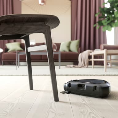 Electrolux Pure i9.2 robotstøvsuger PI924ANM