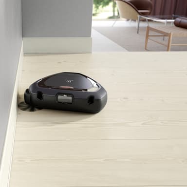 Electrolux Pure i9.2 robotstøvsuger PI924ANM