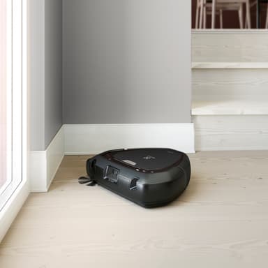 Electrolux Pure i9.2 robotstøvsuger PI924ANM