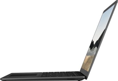 Microsoft Surface Laptop 4 13" i7/16GB/512/Win10Pro (sort)