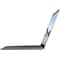 Microsoft Surface Laptop 4 13" i5/16GB/512/Win10Pro (platinum)
