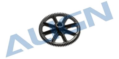 H15G001XXT 78T Main Drive Gear