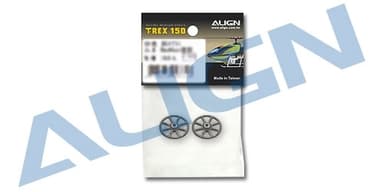H15G001XXT 78T Main Drive Gear