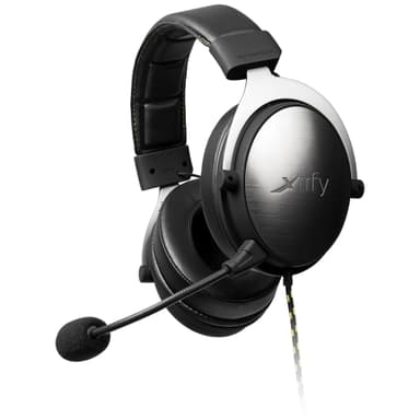 Xtrfy H1 gaming-headset