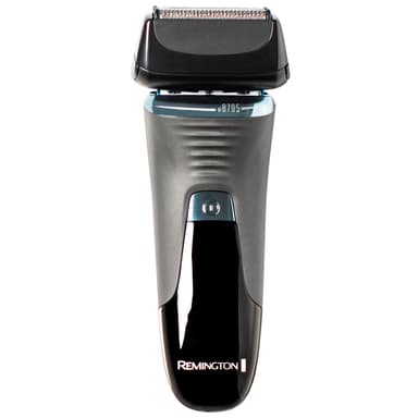 Barbermaskin elkjøp