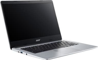 Acer Chromebook 314 Cel/4/32 14" bærbar PC