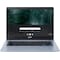 Acer Chromebook 314 Cel/4/32 14" bærbar PC