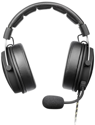 Xtrfy H1 gaming-headset