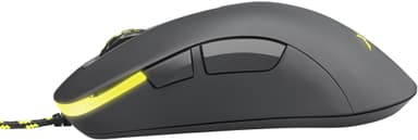 Xtrfy M1 gamingmus