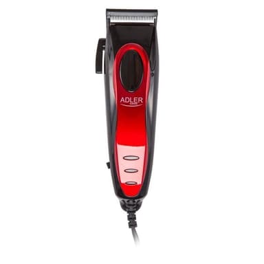 Adler AD 2825 Hårtrimmer