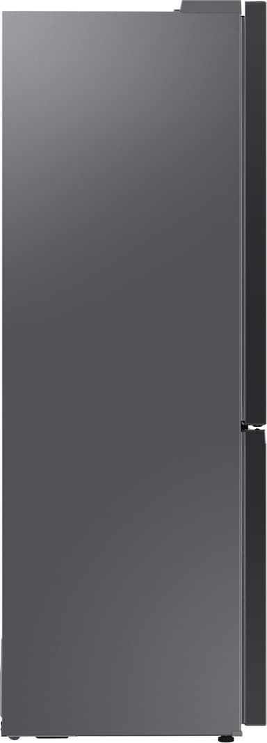 Samsung Bespoke kjøleskap/fryser RB34A7B5D39/EF (satin beige)