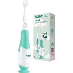 Neno Denti elektrisk tannbørste for barn 763003 (hvit)