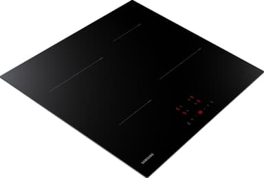 Samsung induksjonstopp NZ64T3706A1