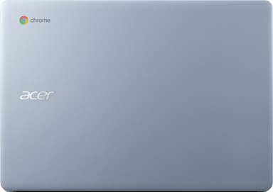 Acer Chromebook 314 Cel/4/32 14" bærbar PC
