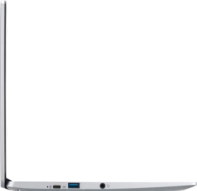 Acer Chromebook 314 Cel/4/32 14" bærbar PC
