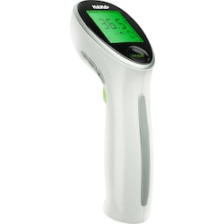Neno Medic T05 infrarødt termometer (hvit)