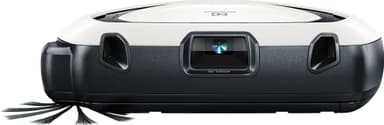 Electrolux Pure i8 robotstøvsuger PI814SWN