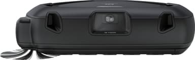 Electrolux Pure i9.2 robotstøvsuger PI924ANM