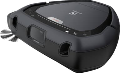 Electrolux Pure i9.2 robotstøvsuger PI924ANM