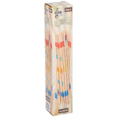 Mikado - 32cm