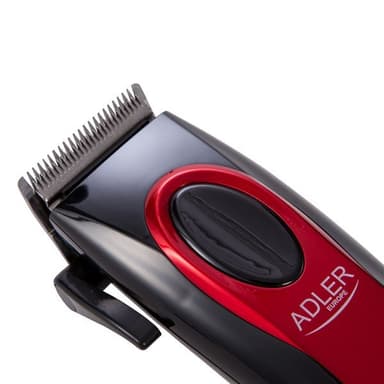 Adler AD 2825 Hårtrimmer