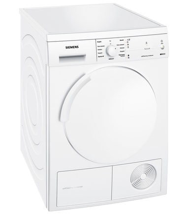 795103_4