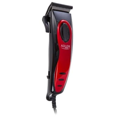 Adler AD 2825 Hårtrimmer