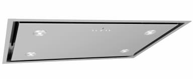 Witt ventilator WSU90S