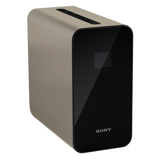 Sony Xperia Touch smartprojektor