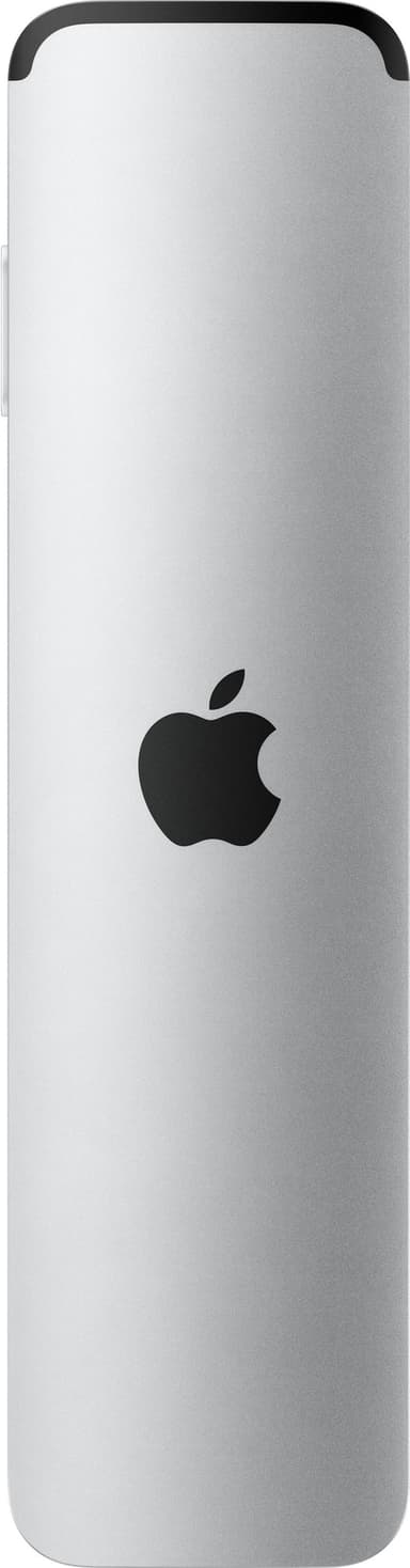 Siri Remote 2nd Gen