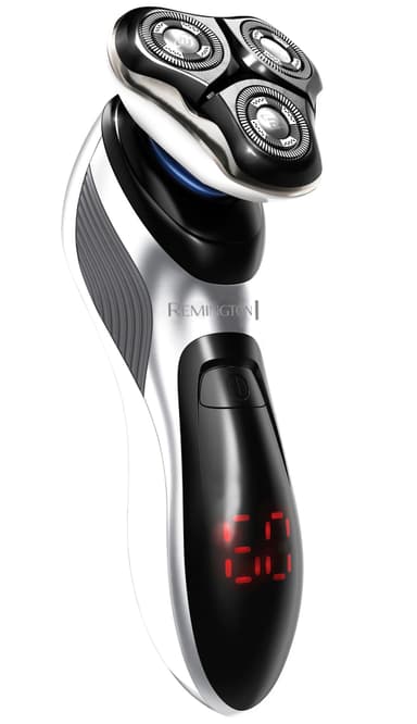 Remington HyperFlex Verso barbermaskin XR1390
