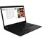 Lenovo ThinkPad T14 Gen2 14" bærbar PC i5/16/256 GB (sort)
